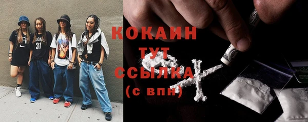 прущий лед Аркадак