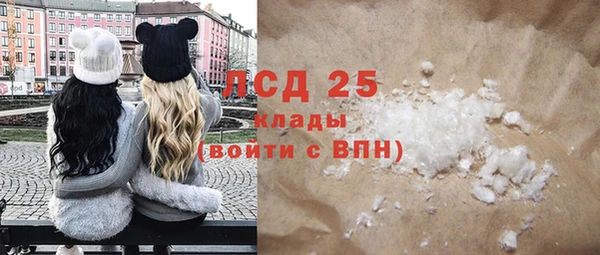 прущий лед Аркадак