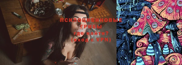 прущий лед Аркадак