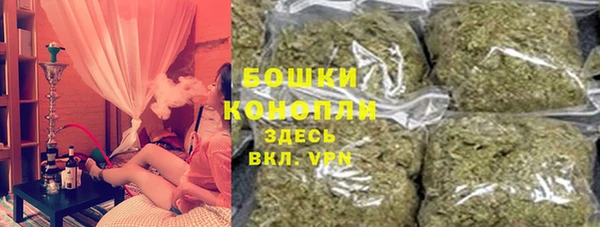 прущий лед Аркадак