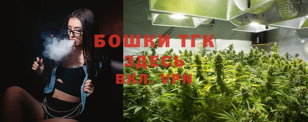 прущий лед Аркадак