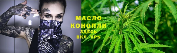 спиды Арсеньев