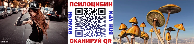 Галлюциногенные грибы мицелий  Ахтубинск 
